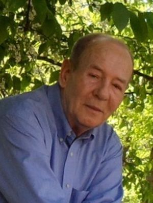 andrzej kozowski15x20.jpg
